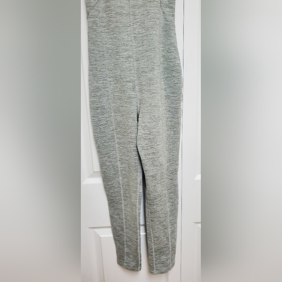 FP Movement Performance Side to Side Onesie - Picture 11 of 15